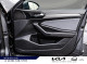 2025 Volkswagen Jetta - Thumbnail 17
