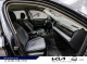 2025 Volkswagen Jetta - Thumbnail 18