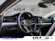 2025 Volkswagen Jetta - Thumbnail 20