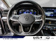 2025 Volkswagen Jetta - Thumbnail 22