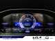 2025 Volkswagen Jetta - Thumbnail 23