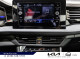 2025 Volkswagen Jetta - Thumbnail 24