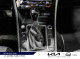 2025 Volkswagen Jetta - Thumbnail 25