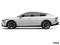 2026 Kia K4 - Image 1