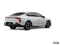 2026 Kia K4 - Image 2