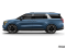 2026 Kia Carnival - Image 1