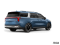 2026 Kia Carnival - Image 2