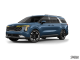 2026 Kia Carnival - Thumbnail 3
