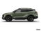 2026 Kia Sportage - Image 1