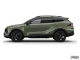 2026 Kia Sportage - Thumbnail 1