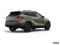 2026 Kia Sportage - Image 2