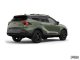 2026 Kia Sportage - Thumbnail 2