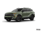 2026 Kia Sportage - Image 3