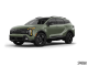 2026 Kia Sportage - Thumbnail 3