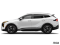 2026 Kia Sportage HEV - Image 1