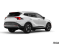 2026 Kia Sportage HEV - Image 2