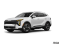 2026 Kia Sportage HEV - Image 3