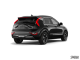 2026 Kia Niro EV - Thumbnail 2