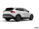 2026 Kia Sportage HEV - Thumbnail 2