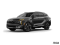 2026 Kia Sportage - Image 3