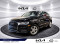 2017 Audi Q3 - Image 1