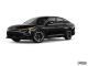 2026 Kia K4 - Thumbnail 3