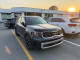 2024 Kia Telluride - Thumbnail 1
