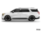 2026 Kia Carnival - Image 1