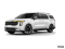 2026 Kia Carnival - Image 3