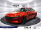 2022 Hyundai Elantra - Image 1
