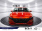 2022 Hyundai Elantra - Image 2