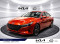 2022 Hyundai Elantra - Image 3