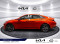 2022 Hyundai Elantra - Image 4
