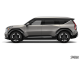2026 Kia EV9 - Thumbnail 1