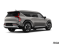2026 Kia EV9 - Image 2
