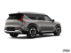 2026 Kia EV9 - Thumbnail 2