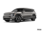 2026 Kia EV9 - Image 3