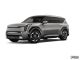 2026 Kia EV9 - Thumbnail 3