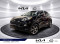 2022 Kia Sportage - Image 1