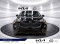 2022 Kia Sportage - Image 3