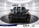 2022 Kia Sportage - Thumbnail 3