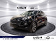 2022 Kia Sportage - Thumbnail 5