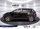 2022 Kia Sportage - Thumbnail 7