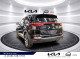 2022 Kia Sportage - Thumbnail 8