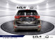 2022 Kia Sportage - Thumbnail 9