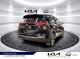 2022 Kia Sportage - Thumbnail 10