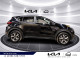 2022 Kia Sportage - Thumbnail 11