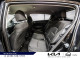 2022 Kia Sportage - Thumbnail 12