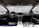 2022 Kia Sportage - Thumbnail 13