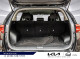 2022 Kia Sportage - Thumbnail 14